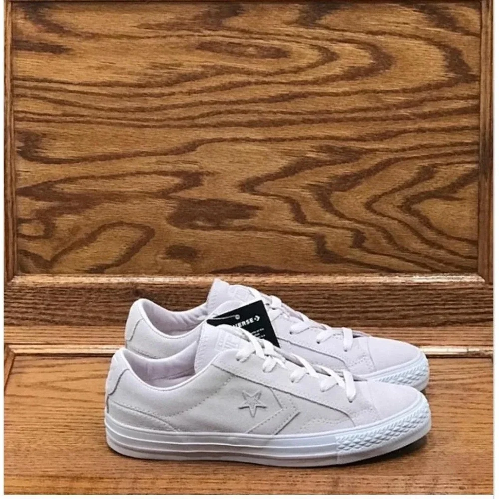 Converse star player